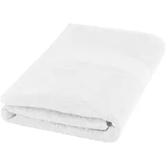 Bild på Amelia handduk av 450 g/m² bomull, 70 x 140 cm