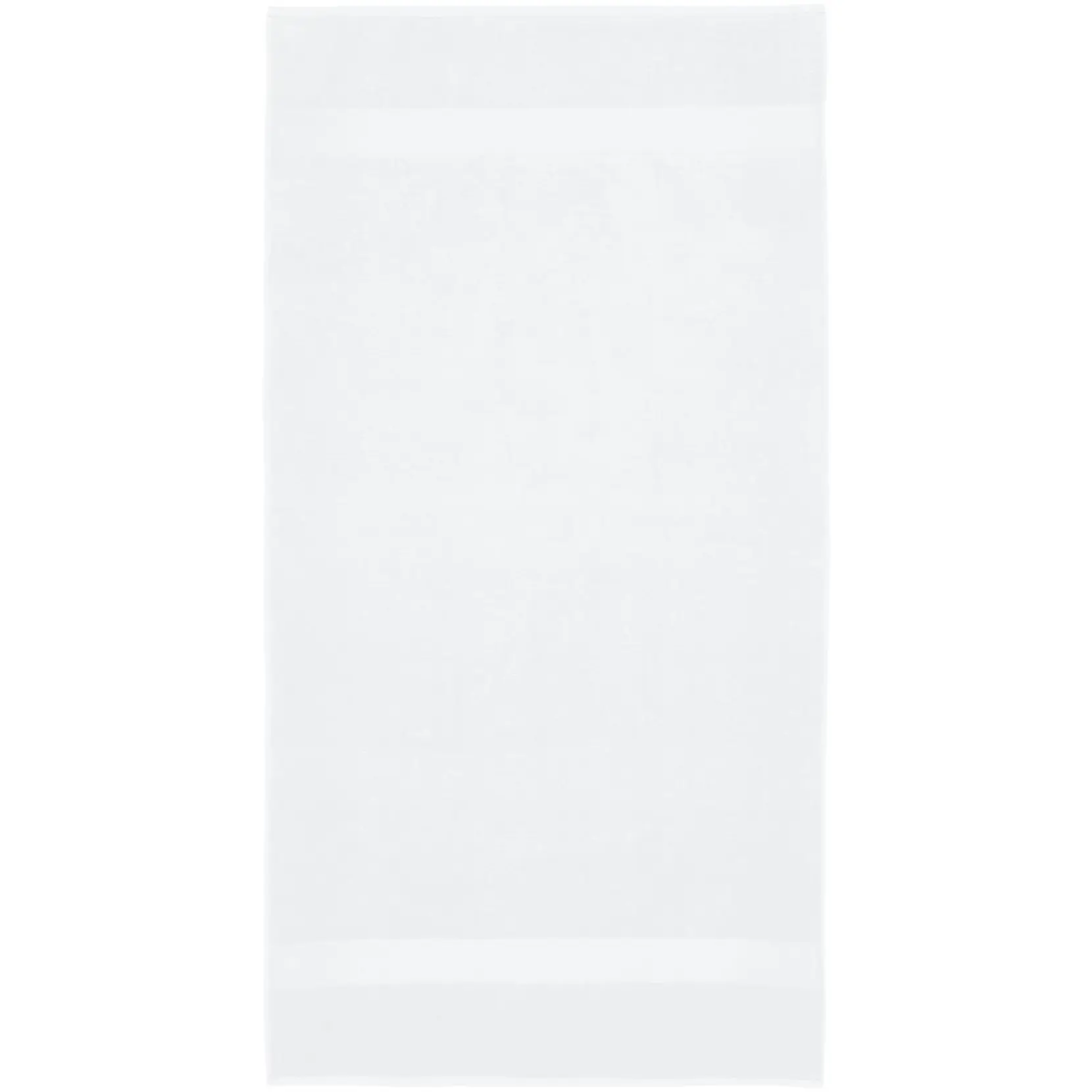Bild på Amelia handduk av 450 g/m² bomull, 70 x 140 cm