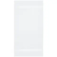 Bild på Amelia handduk av 450 g/m² bomull, 70 x 140 cm
