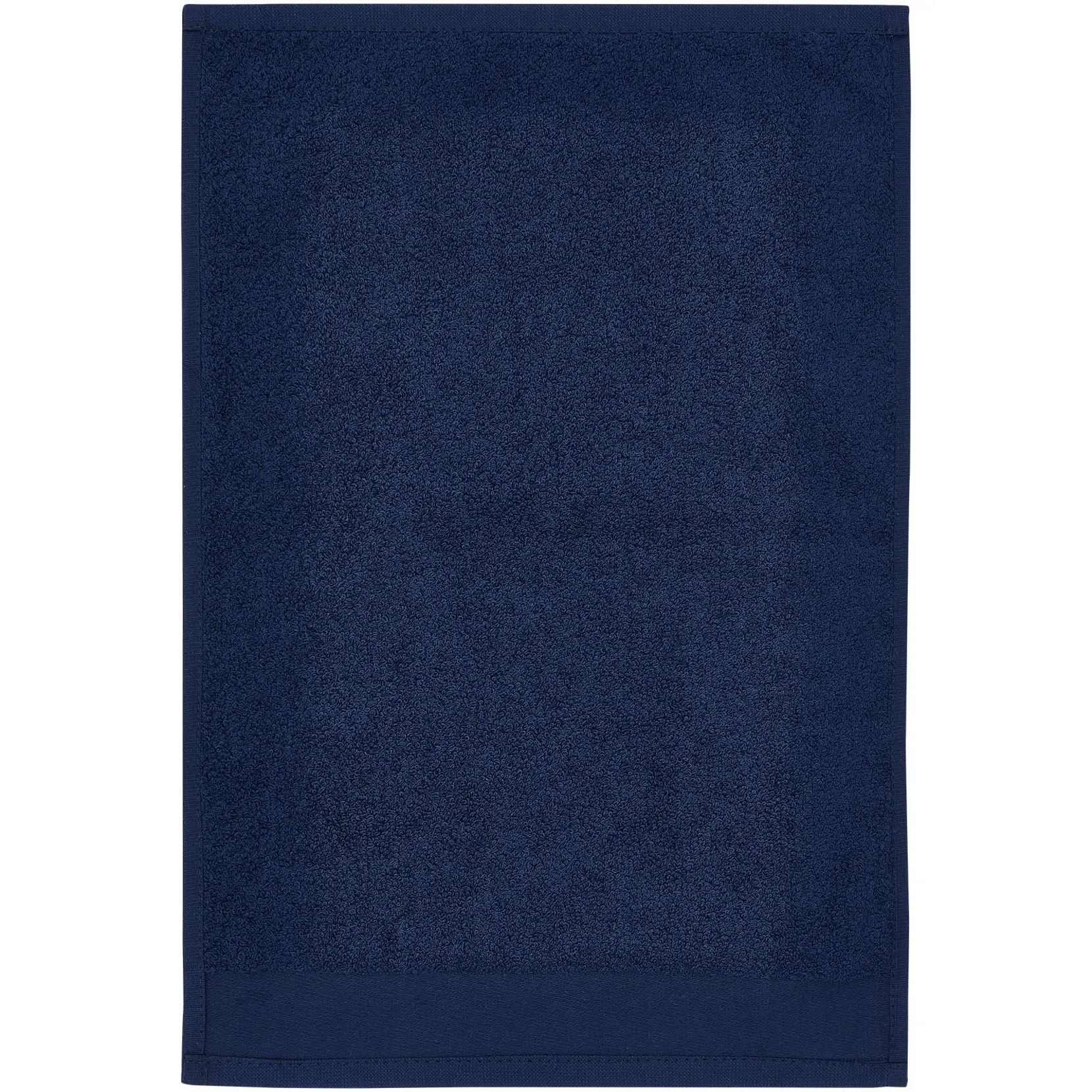 Bild på Chloe handduk av 550 g/m² bomull, 30 x 50 cm Bild på Chloe handduk av 550 g/m² bomull, 30 x 50 cm