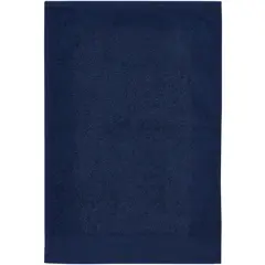 Bild på Chloe handduk av 550 g/m² bomull, 30 x 50 cm