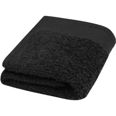 Bild på Chloe handduk av 550 g/m² bomull, 30 x 50 cm