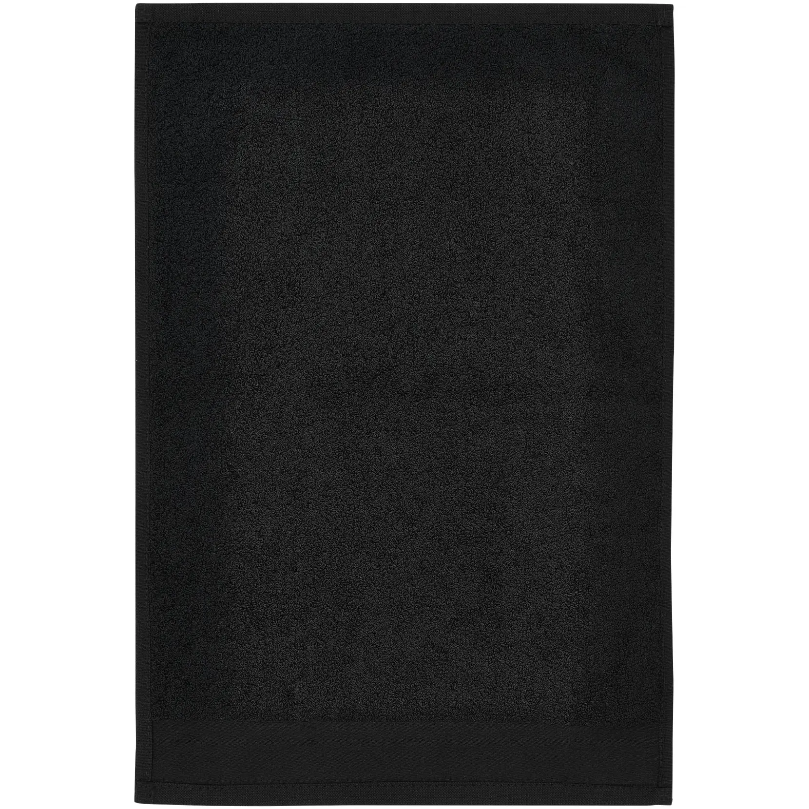 Bild på Chloe handduk av 550 g/m² bomull, 30 x 50 cm