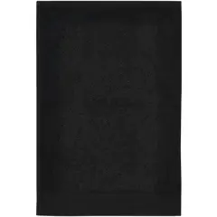 Bild på Chloe handduk av 550 g/m² bomull, 30 x 50 cm