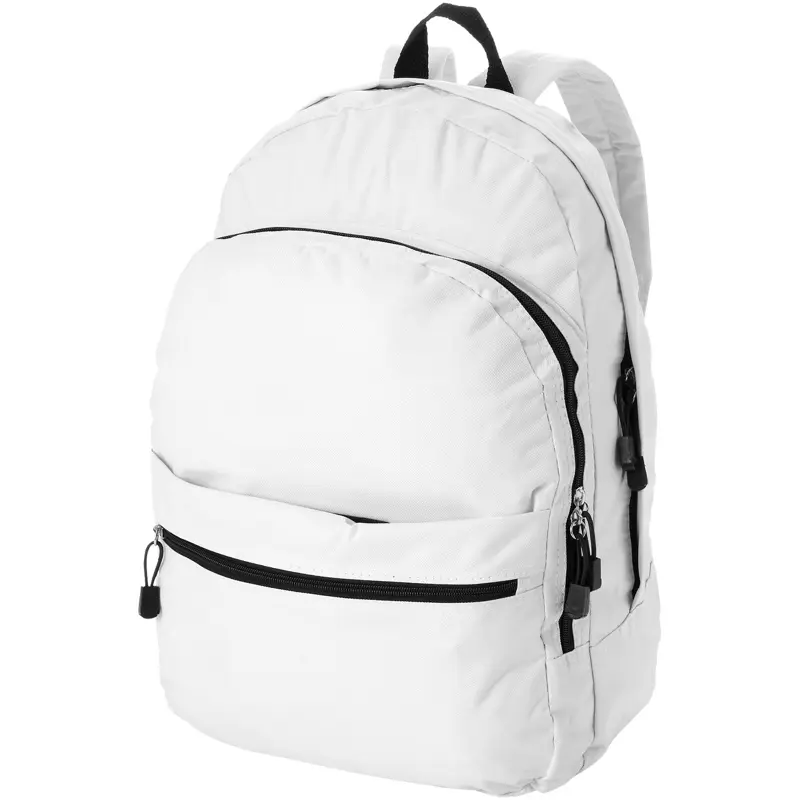 Trend ryggsäck 17L