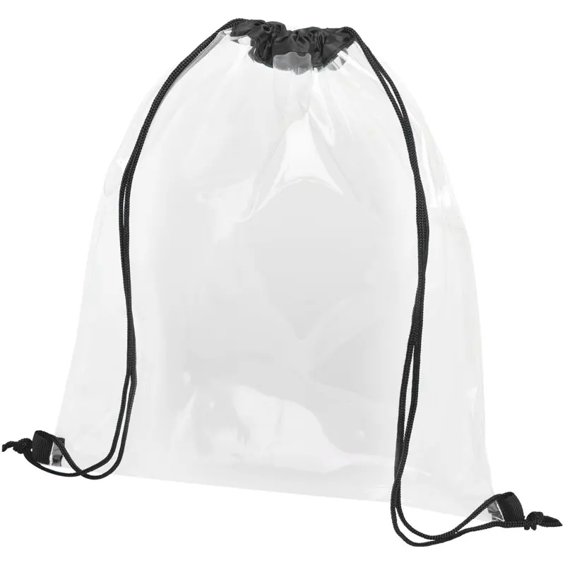 Lancaster Premium gymnastikpåse 5L