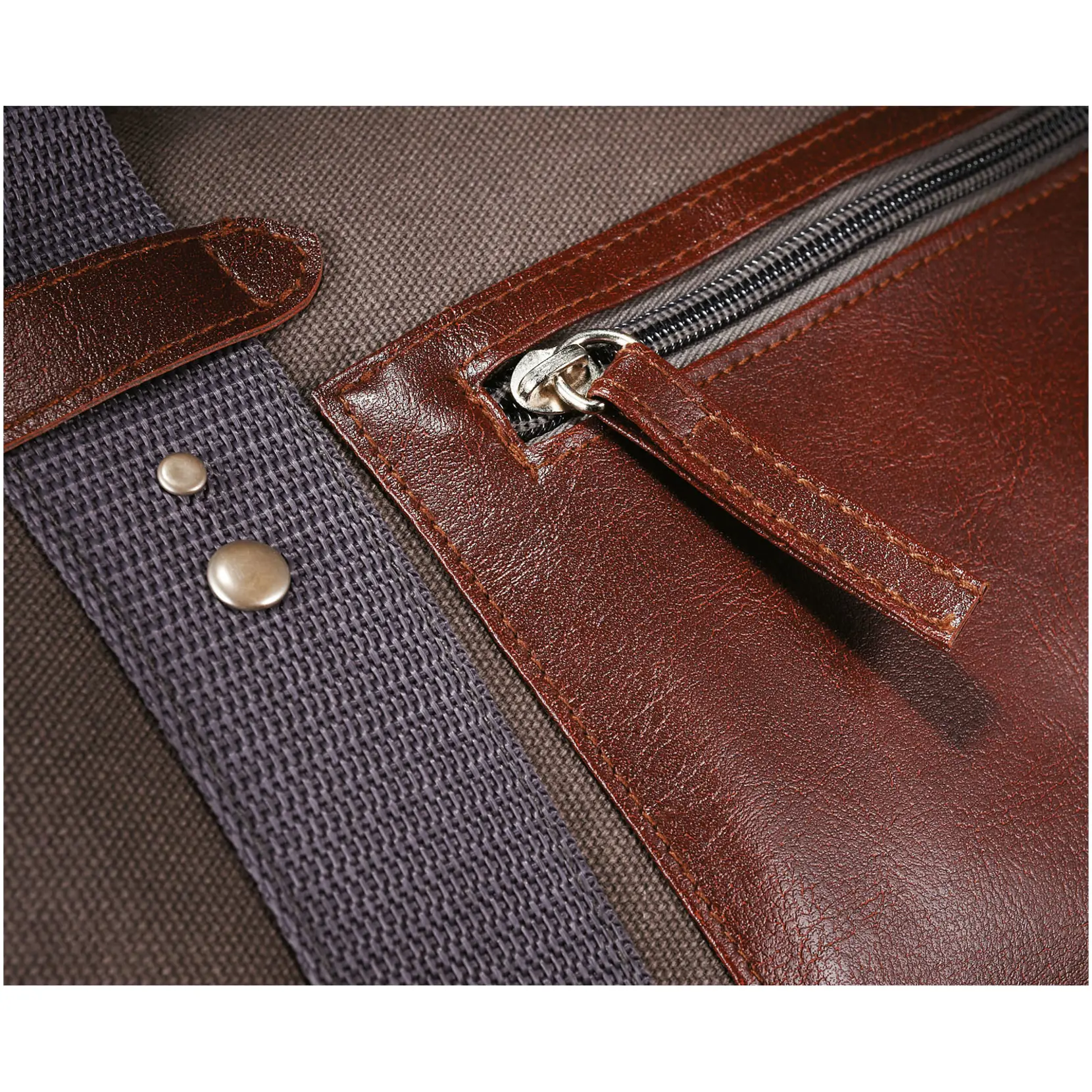Bild på Classic 20” Duffel 37L