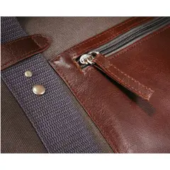 Bild på Classic 20” Duffel 37L