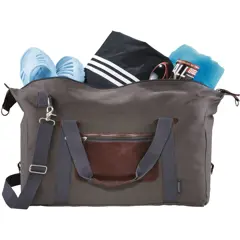 Bild på Classic 20” Duffel 37L