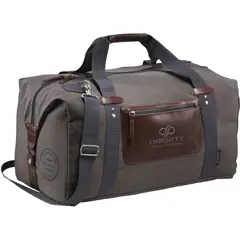 Bild på Classic 20” Duffel 37L