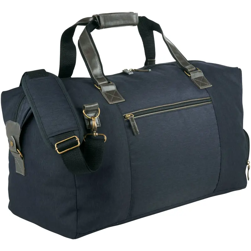Bild på Capitol bag 35L