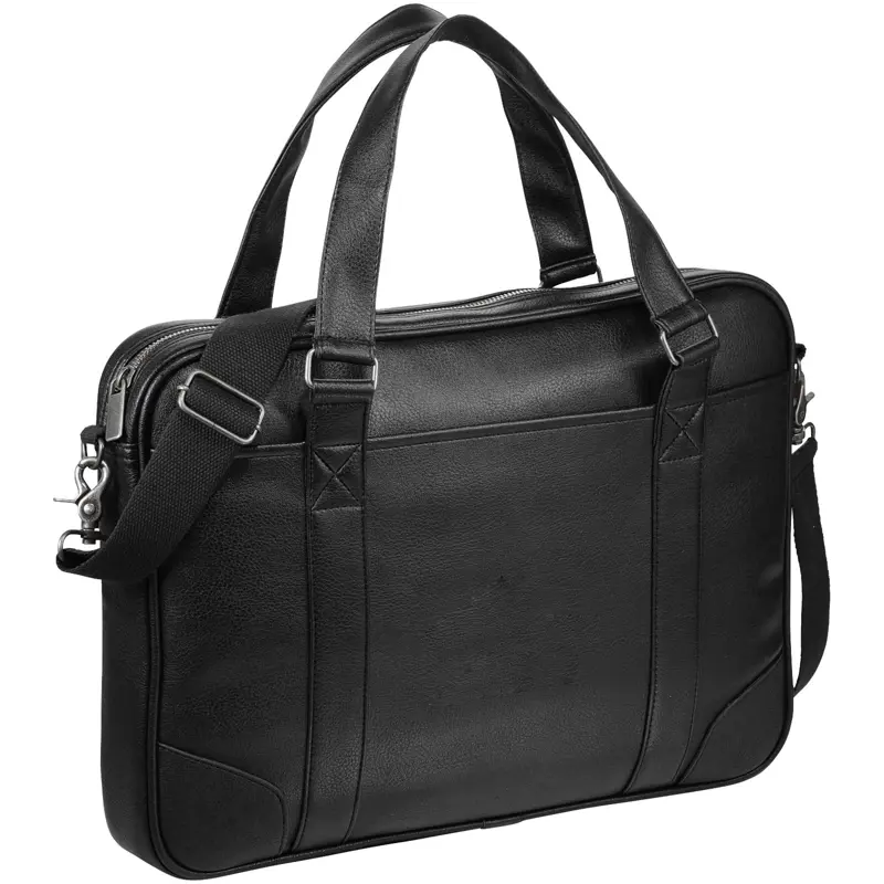 Oxford 15.6" slimmad datorväska 5L