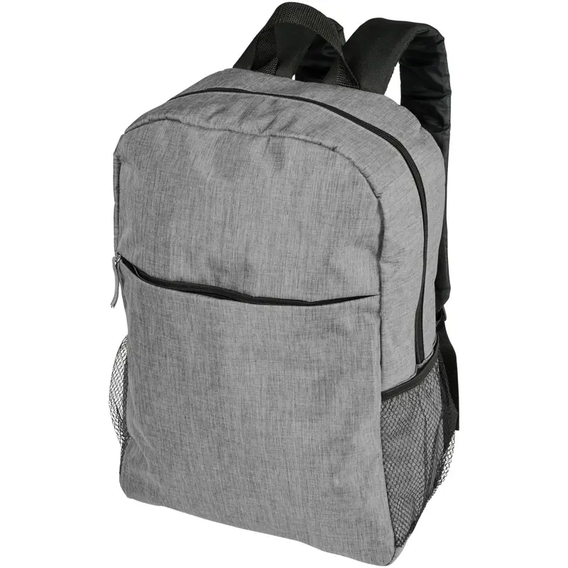 Hoss 15" laptopväska 18L