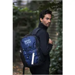 Bild på Trails ryggsäck 24L