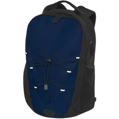 Bild på Trails ryggsäck 24L