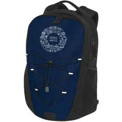 Bild på Trails ryggsäck 24L
