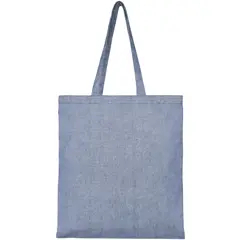 Bild på Pheebs tygväska på 210 g/m² i återvunnet material 7L