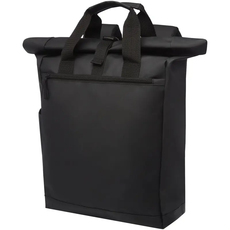 Resi 15" vattenavvisande laptopryggsäck 23L