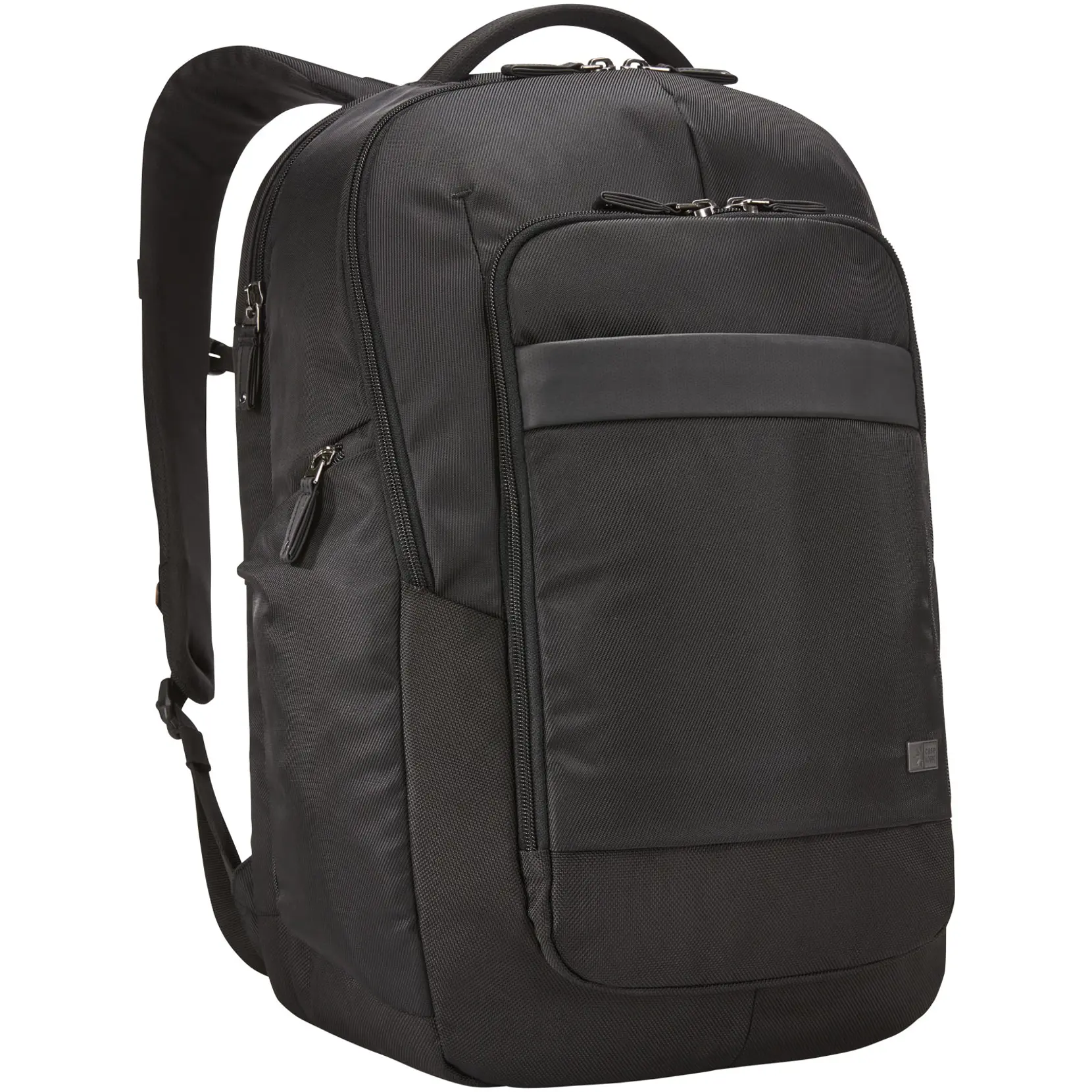 Bild på Case Logic Notion 17.3" laptop ryggsäck 29L