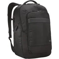 Bild på Case Logic Notion 17.3" laptop ryggsäck 29L