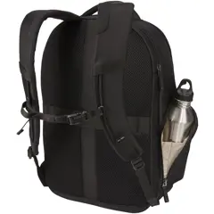 Bild på Case Logic Notion 17.3" laptop ryggsäck 29L