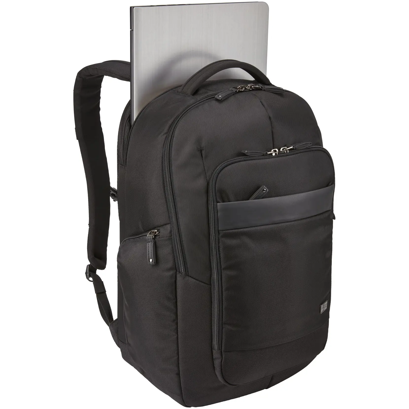 Bild på Case Logic Notion 17.3" laptop ryggsäck 29L
