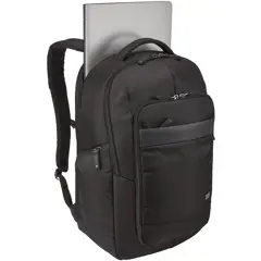 Bild på Case Logic Notion 17.3" laptop ryggsäck 29L