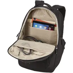 Bild på Case Logic Notion 17.3" laptop ryggsäck 29L