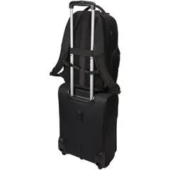 Bild på Case Logic Notion 17.3" laptop ryggsäck 29L