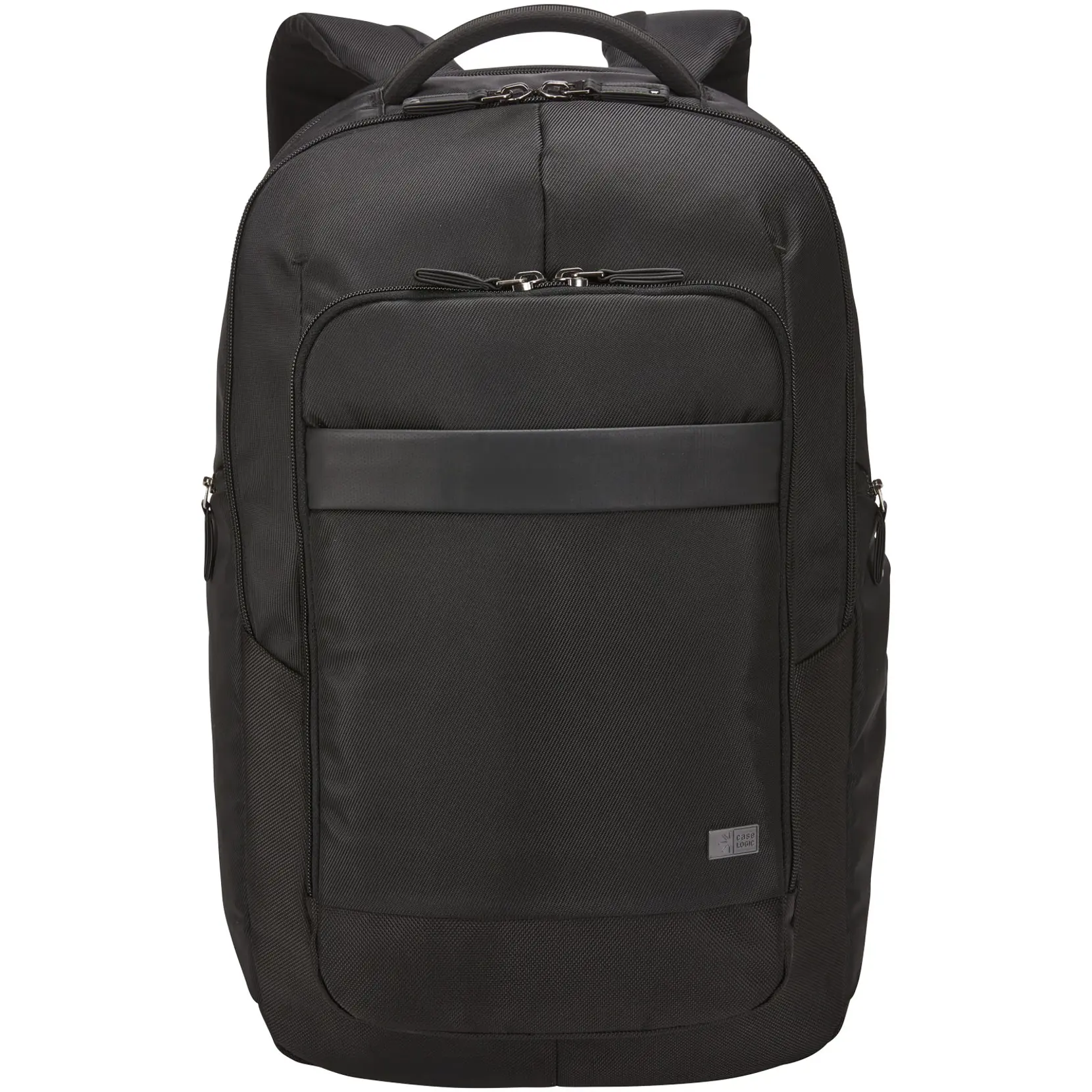 Bild på Case Logic Notion 17.3" laptop ryggsäck 29L