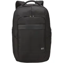 Bild på Case Logic Notion 17.3" laptop ryggsäck 29L