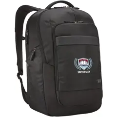 Bild på Case Logic Notion 17.3" laptop ryggsäck 29L