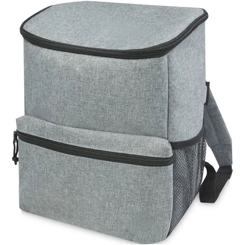 Excursion GRS RPET kylryggsäck 12L