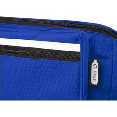 Bild på Journey GRS midjeväska