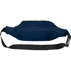 Bild på Journey GRS midjeväska