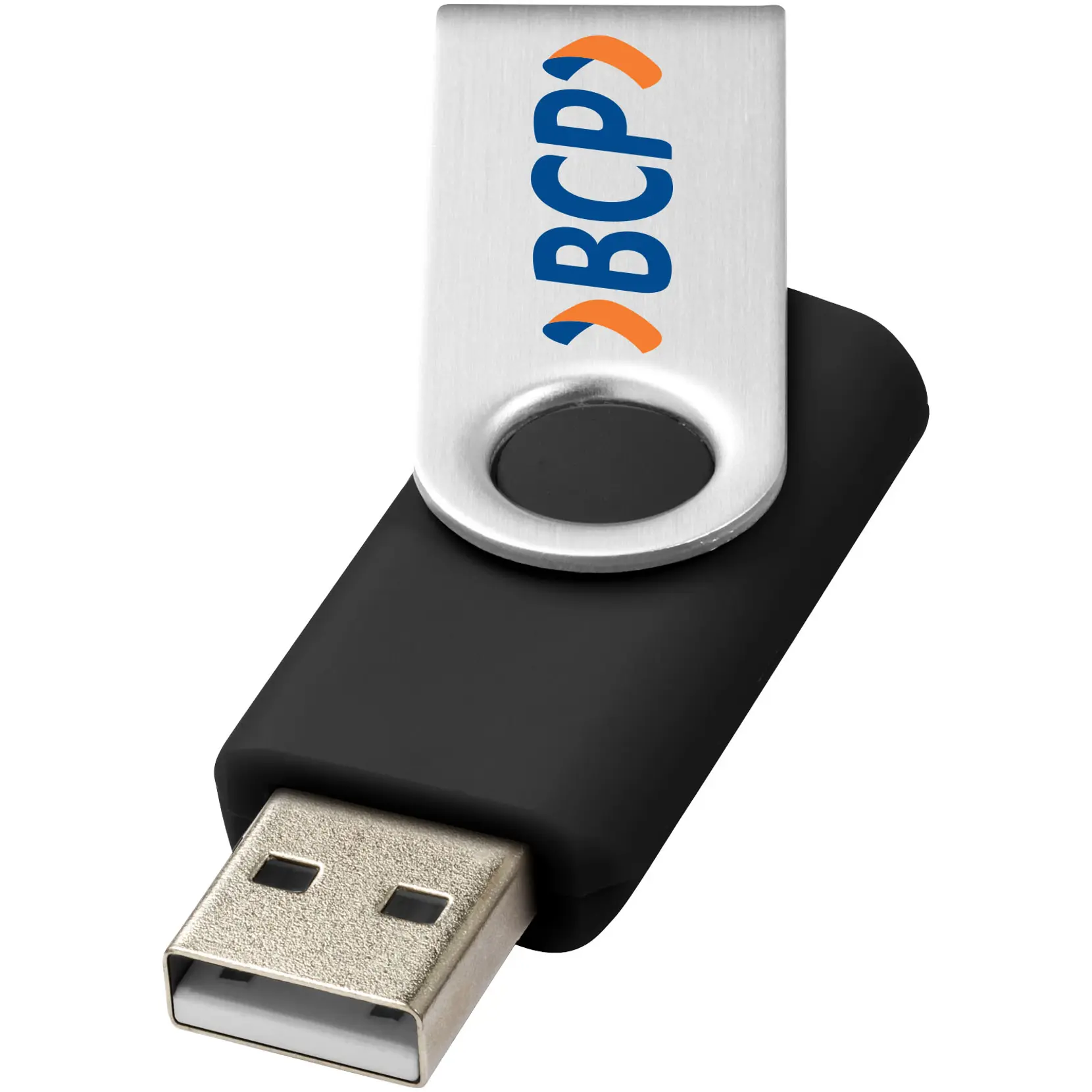 Bild på Rotate-basic USB 2 GB