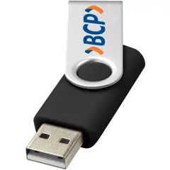 Bild på Rotate-basic USB 2 GB