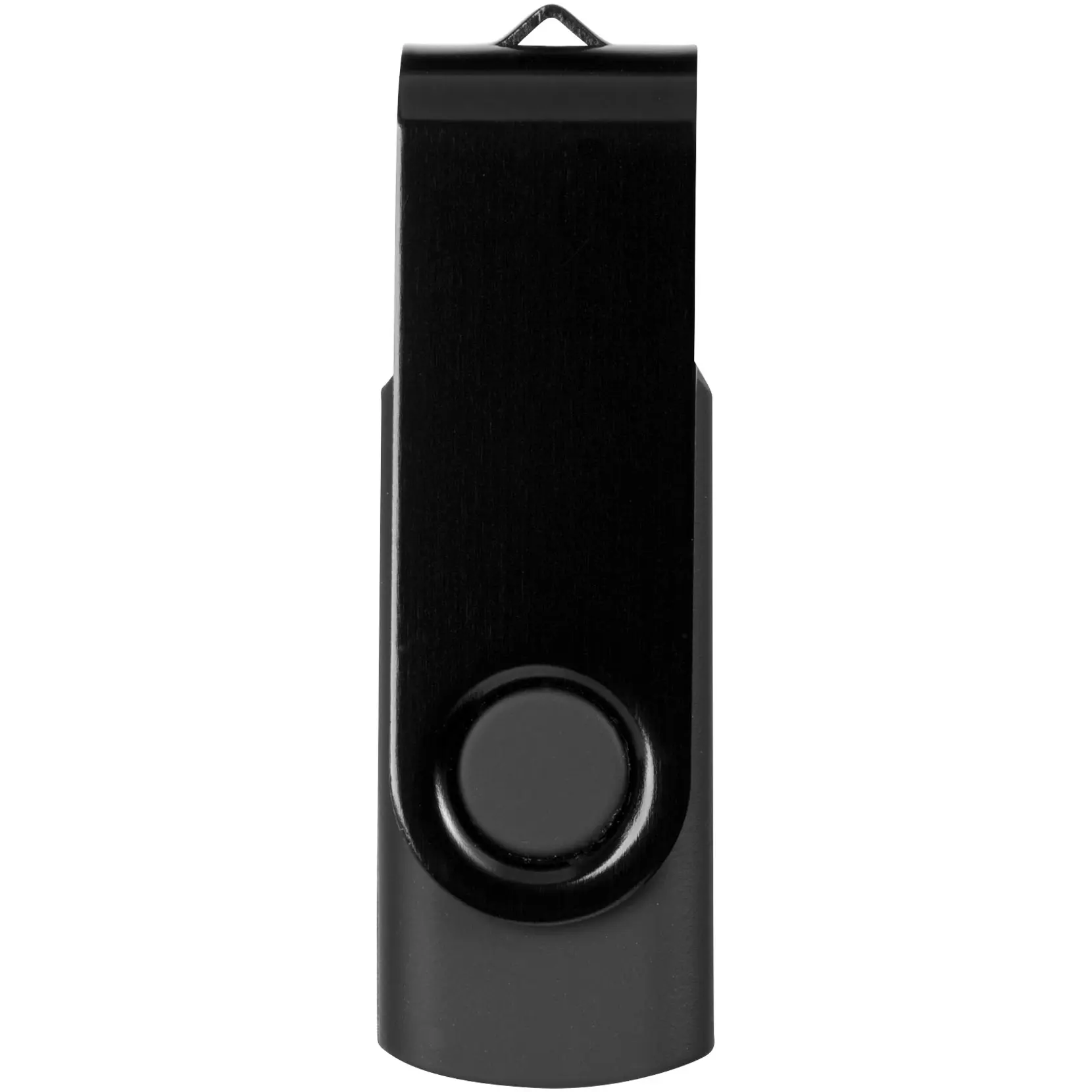 Bild på Rotate-metallic USB 4 GB