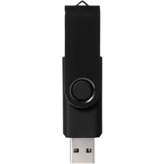 Bild på Rotate-metallic USB 4 GB