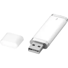 Bild på Flat USB 4 GB