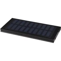 Bild på Stellar 8000 mAh soldriven powerbank