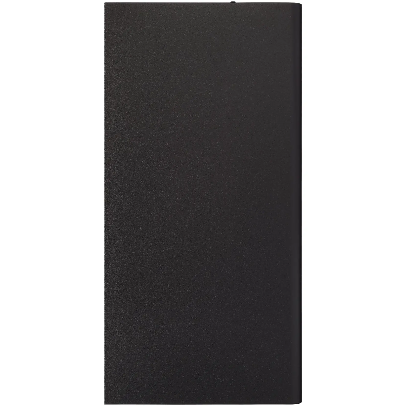 Bild på Stellar 8000 mAh soldriven powerbank