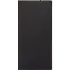 Bild på Stellar 8000 mAh soldriven powerbank