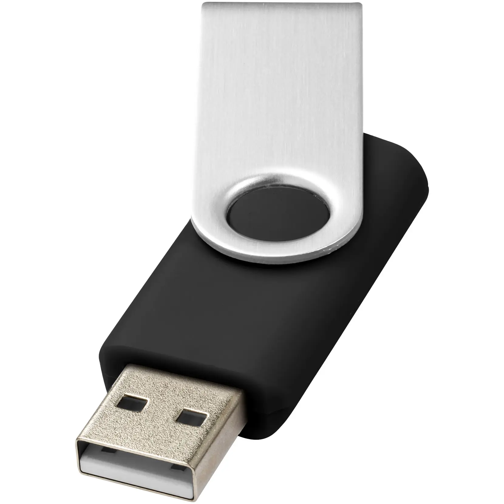 Bild på Rotate-basic USB 16 GB