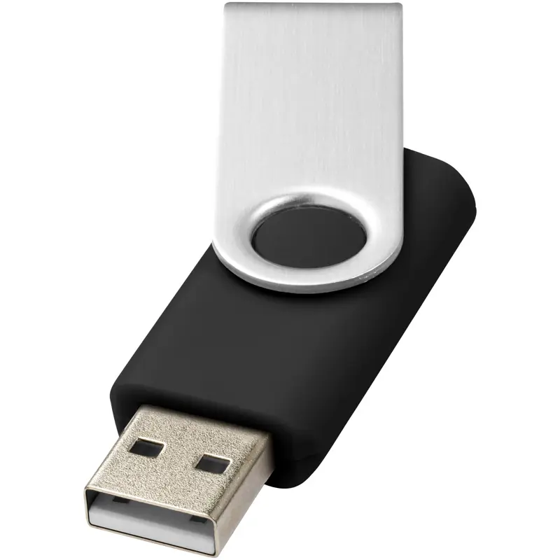 Rotate-basic USB 16 GB