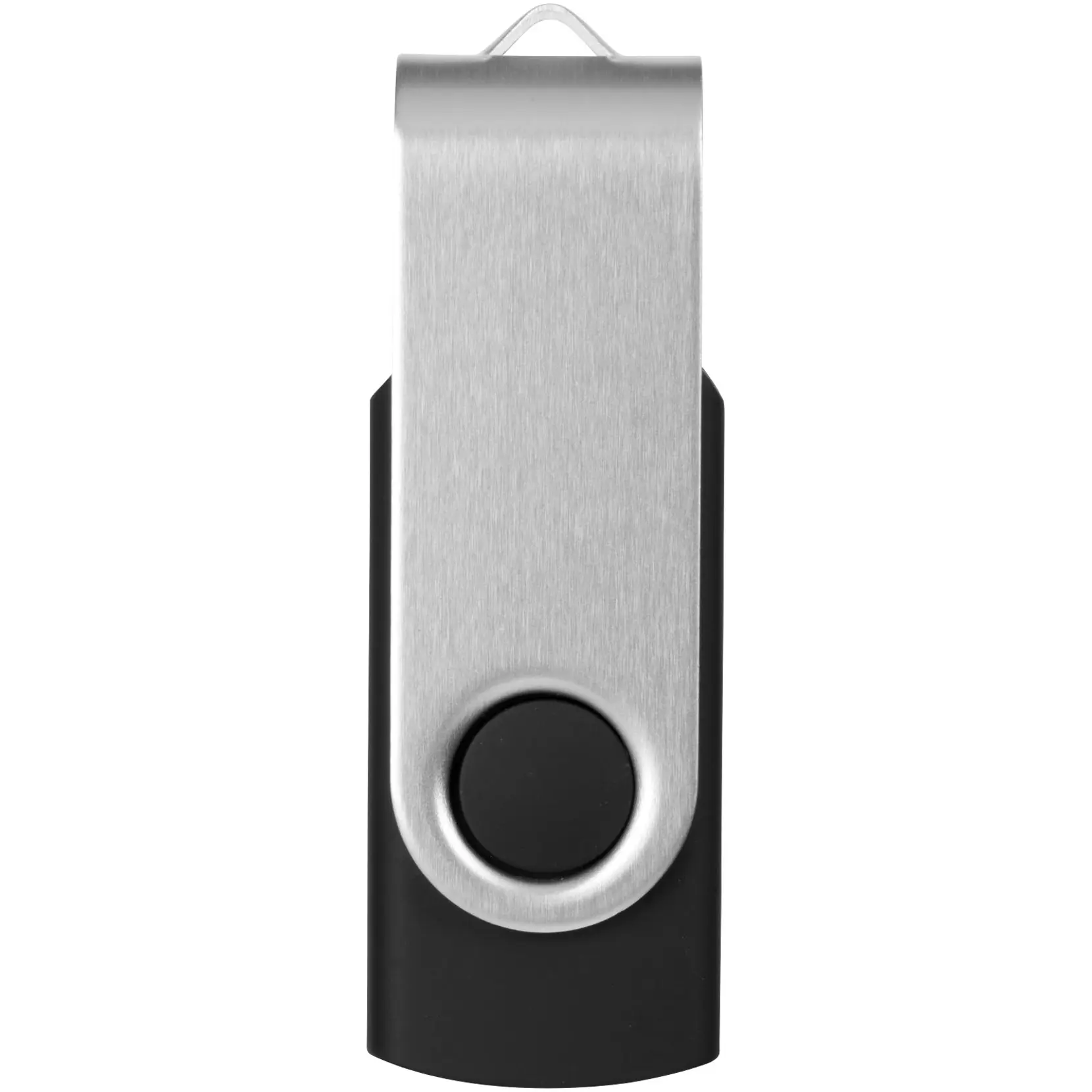 Bild på Rotate-basic USB 16 GB