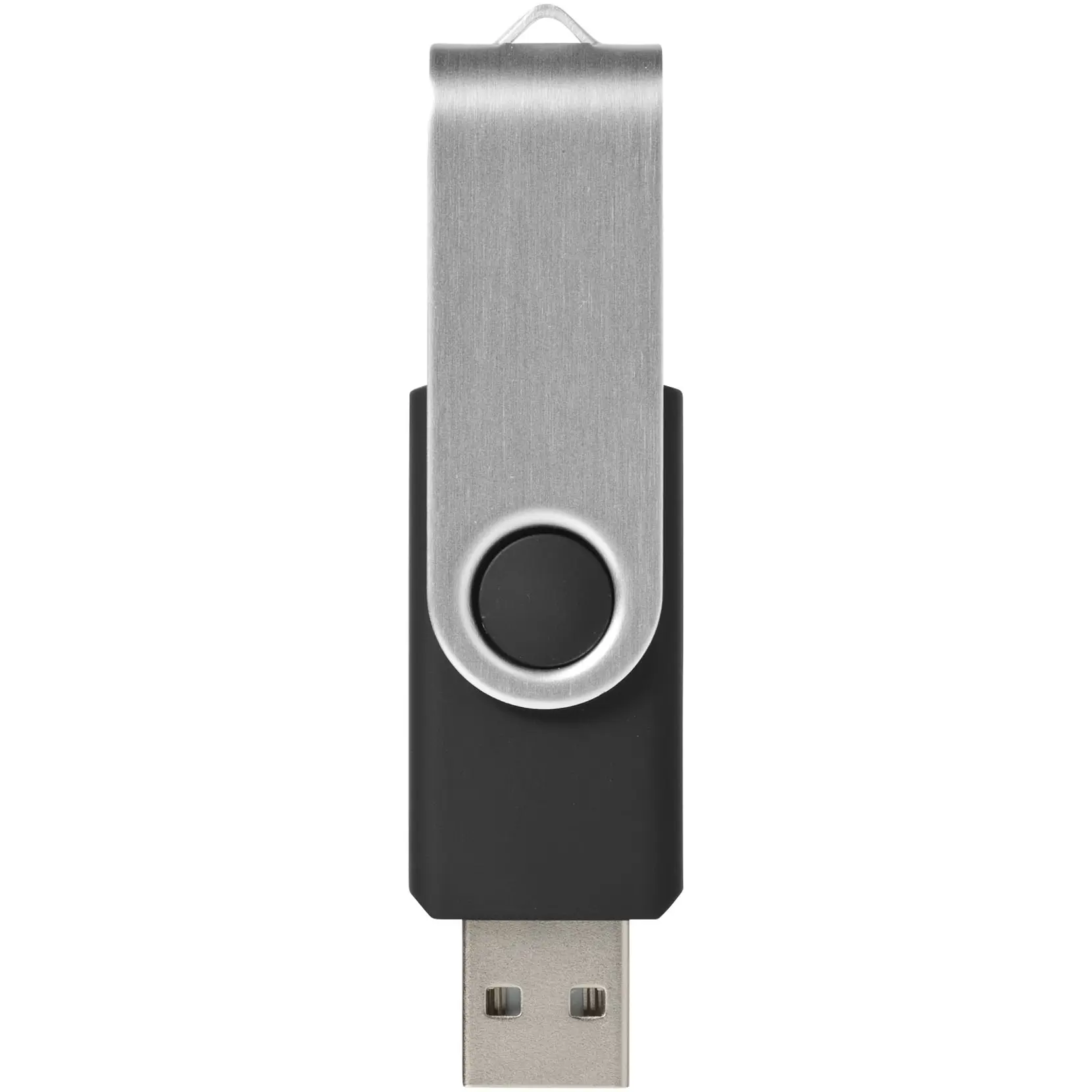 Bild på Rotate-basic USB 16 GB