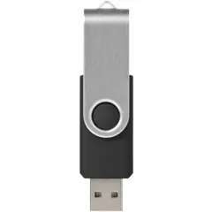 Bild på Rotate-basic USB 16 GB