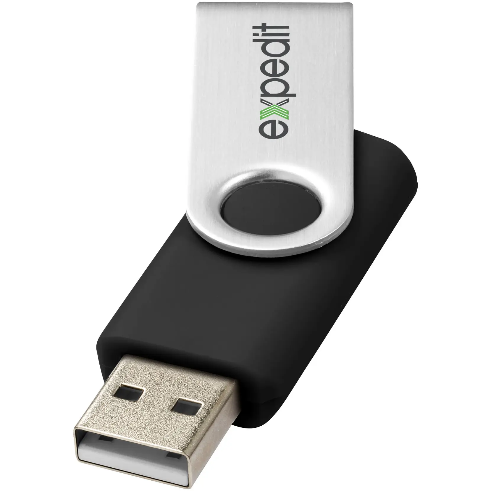 Bild på Rotate-basic USB 16 GB