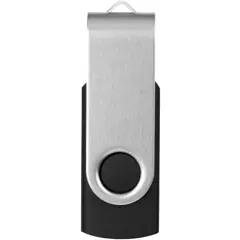 Bild på Rotate-basic USB 32 GB